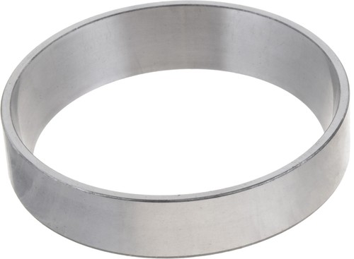 For 1997 GMC T7500 Wheel Bearing Race Front Outer Timken - Picture 7 of 7