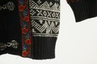 Foto 9 di 11