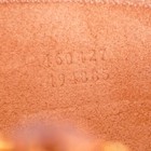 Bild 15 von 17