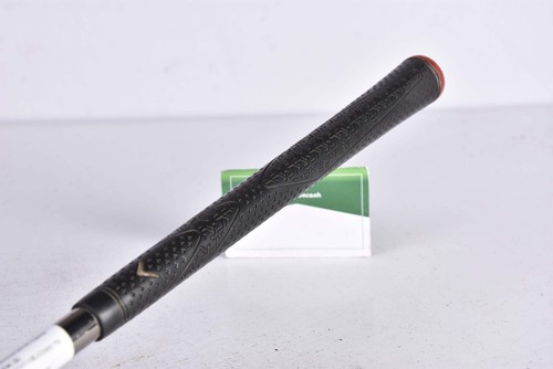 Callaway Big Bertha 2015 #4 Hybrid / 22 Degree / Regular Flex UST Mamiya Recoil - Picture 8 of 8