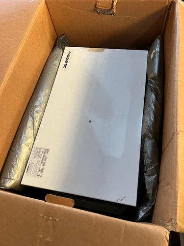 Dometic Radome 16000 BTU AC Unit 9108547697