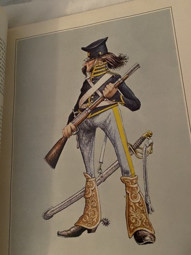 American Heritage Magazine - October 1971 Eleanor Roosevelt, Musketeer - Picture 3 of 6