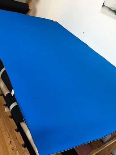 NEOPRENBLÄTTER NEOPRENANZUG TAUCHERANZUG MATERIAL STOFF 6 MM UK KLEINE BITS IN UNSEREM SHOP - Bild 35 von 60
