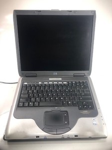 HP NX9010 WINDOWS 8 DRIVER HP NX9010 WINDOWS XP DRIVER