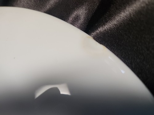 Vintage Noritake Glenwood 6500 Serving Platter Japan 1940's Discontinued - Picture 6 of 6