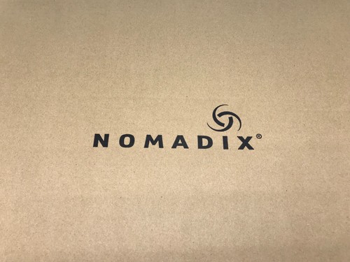 Nomadix AS 48T2XHEA 48-Port Managed Access Switch - Picture 2 of 6