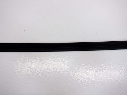 Mini Countryman Right Roof Cover Strip 51139802758 11-16 R60 - Picture 3 of 9