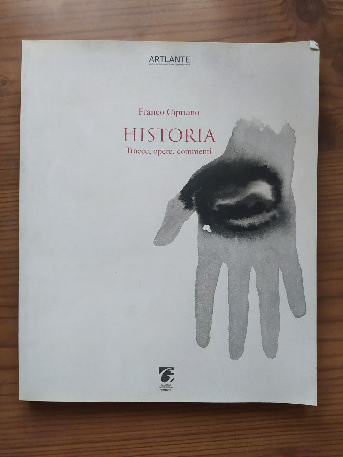 Foto 1 di 1