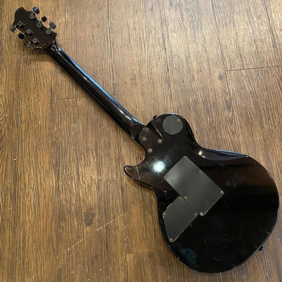 Grass Roots Guitars Limited Model 左利き用 Grass Roots Guitars Limited Model 左利き用