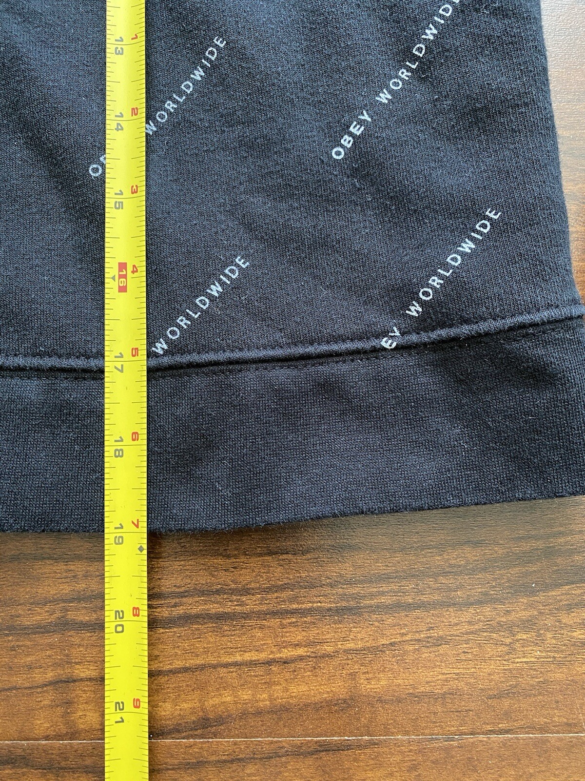 Picture 3 of 6