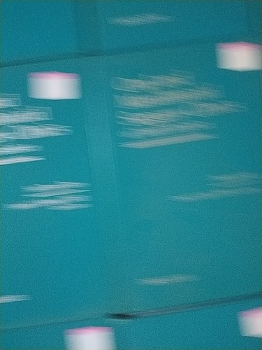 X10 Mund-, Kiefer- und Gesichtschirurgie Kliniken Nordamerikas Zeitschrift Buch College - Bild 7 von 11
