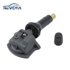 52940-L1100 TPMS Pressure Sensor 433MHz TPMS for 20-21 Hyundai Sonata Kia K5 