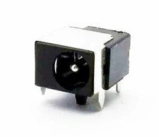 DC POWER JACK ACER ASPIRE 5570-2731 5570-2746 5570-2751 5570-2792 5570-2846 PORT