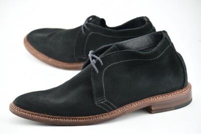 Alden 1497