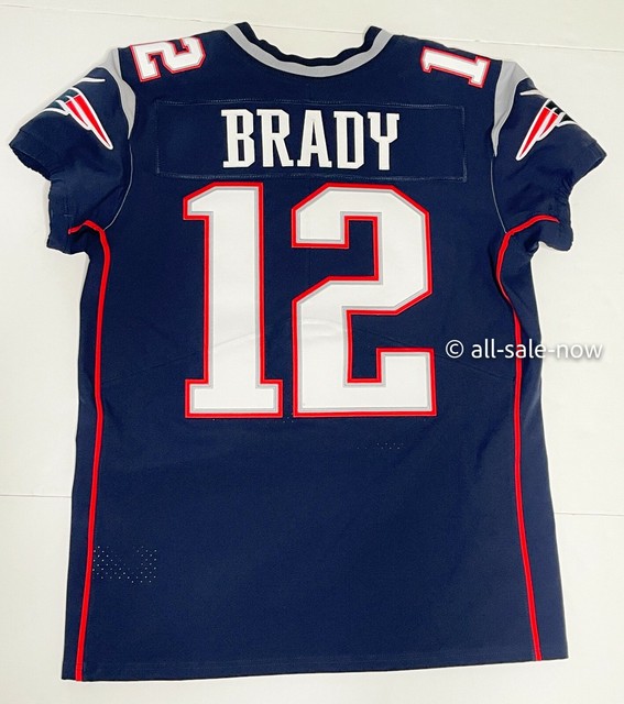 nike elite vapor untouchable jersey