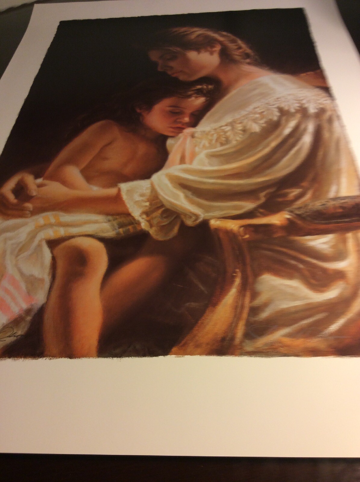 Picture 11 of 12