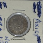 Picture 4 of 4