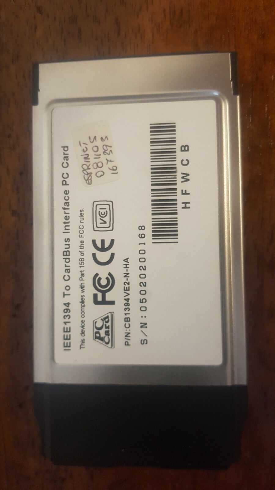 Foto 2 di 2