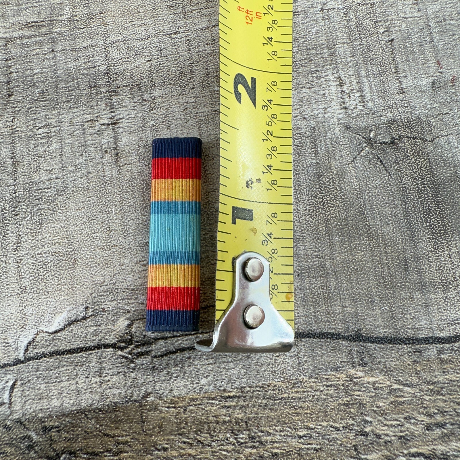 Foto 2 di 7