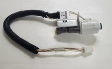 Robertshaw Commercial Ice Maker Water Valve K-78186