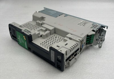 Control Techniques Emerson Digitax ST DST1405 3098-0018 W