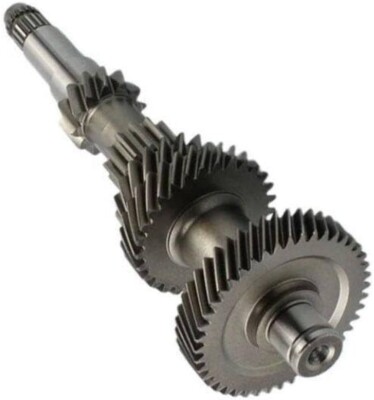 Toyota Genuine Gear counter DYNA100 YH81 LH80 1987/08-1995/05 33421-26100 OEM