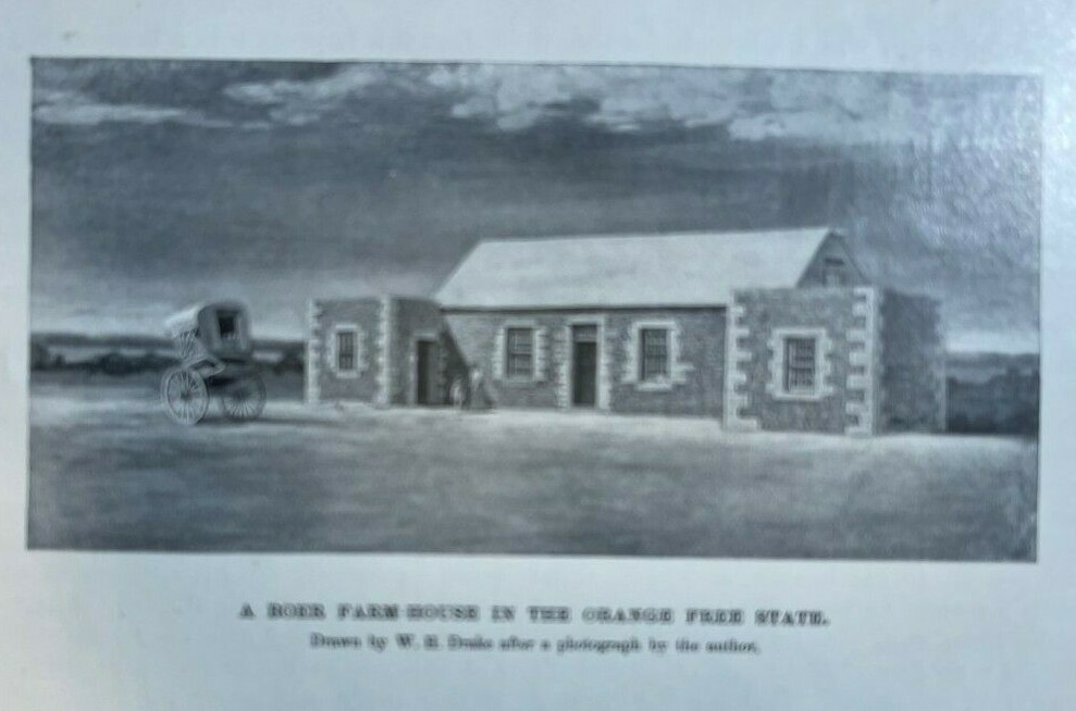 Picture 5 of 7