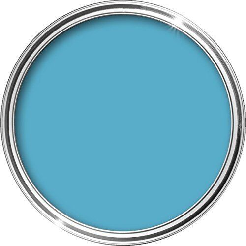 HQC Exterior Barn Paint - Long Lasting - UV Resistant Paint - 1L & 20L - Picture 17 of 30