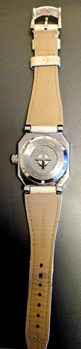 Zodiac Women's Watch - Icon Fashi - Bild 6 von 8