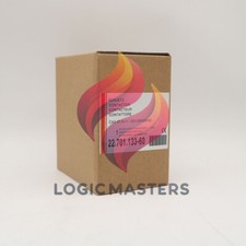 sprecher+schuh CA3-37-N-11 (1PCS New)