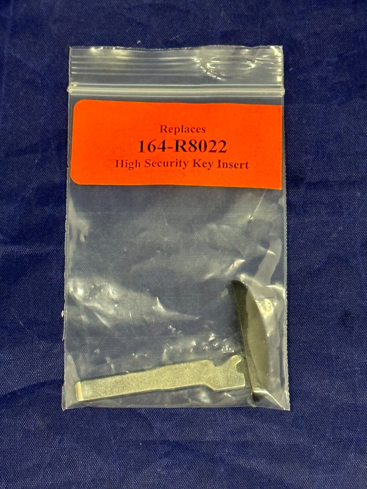 Foto 2 di 3