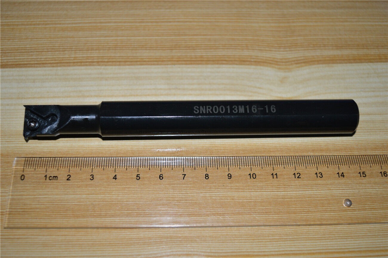 Picture 4 of 4