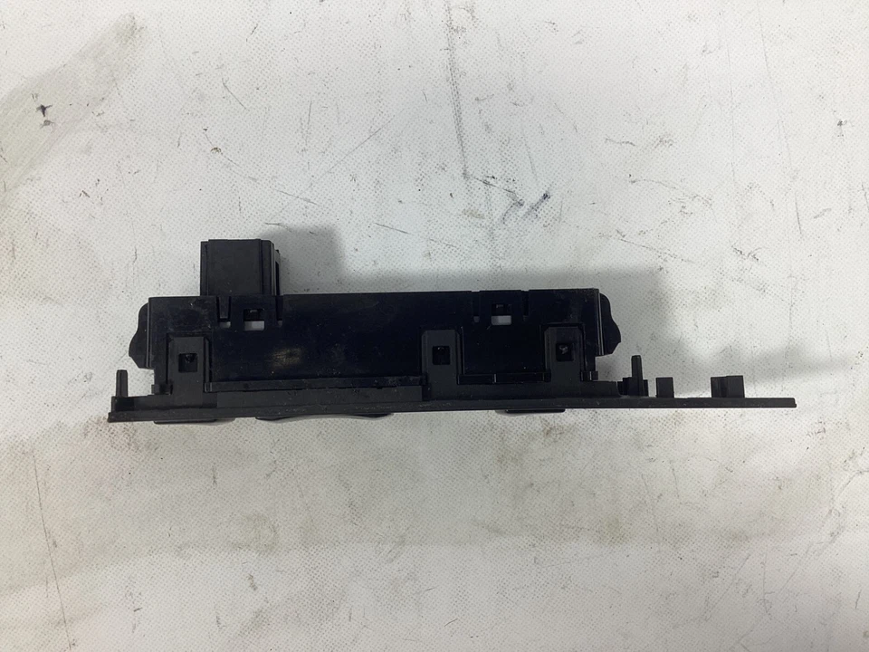 2015-2019 BMW M4 328i Front Center Console Mode Select Control Switch OEM . - Image 3 of 4