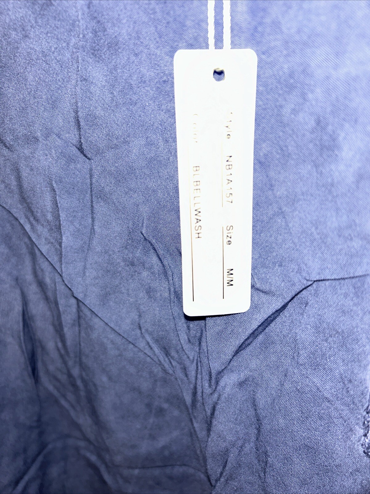 Picture 6 of 14