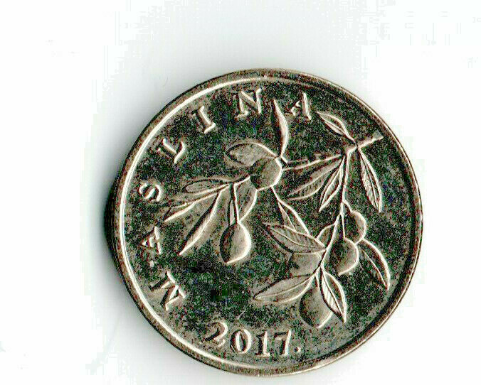 Foto 2 di 2