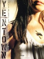 Yentown (Omu) Dvd Neu & Ovp | Drama Film | Originalversion | Top Zustand