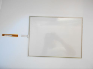 HT150A-ACD-00 New Replace Touchscreen