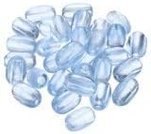 60 Pcs Clear Rubber Feet for Sink Grid Kitchen Rubber Wire Bumpers Plastic Sink - Picture 11 of 12