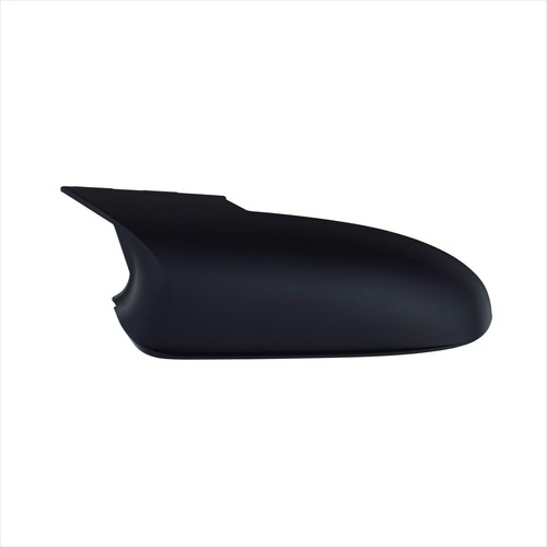 Left Side Mirror Bottom Lower Cover for Audi A3 A4 A5 B8.5 RS3 RS4 RS5 2010-2016 - Picture 3 of 9