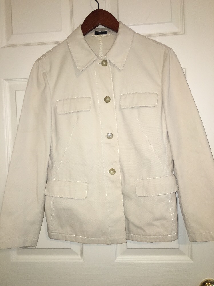 Picture 5 of 11