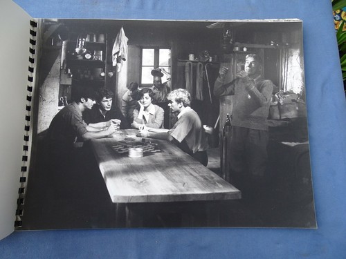 CINEMA Sean Connery – Five Days One Summer – Album 26 Foto Film –Zinnemann 1982 - Picture 6 of 12