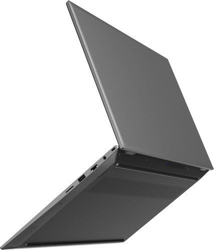Difinity Notebook 17,3 Zoll | Intel N95 3,40Ghz | 32GB RAM | 1000GB | Windows 11 - Bild 5 von 8