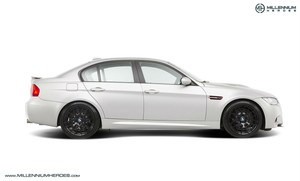 BMW M3 CRT // Frozen Polar Silver // 2012 | eBay BMW M3 CRT // Frozen Polar Silver // 2012 | eBay