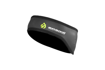 enemii Neopren Stirnband eco - Surf / Windsurf / Kite - Neoprene Headband