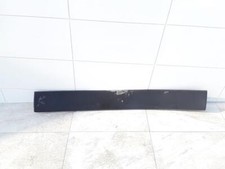 1308129070 Seitenschweller für FIAT DUCATO 3 COMBI 33 L1H1 120 Multijet 1144276