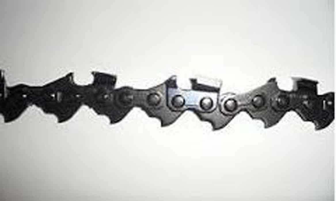GENUINE OREGON 91VXL CHAINSAW CHAIN BLADE FOR STIHL MS180 14/" 1.3mm 3//8/" .050/"