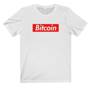 bitcoin-qt fatal io error client killed