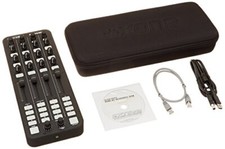 ALLEN & HEATH XONE K2 美品 Allen & Heath XONE:K2 Professional USB DJ Midi Controller