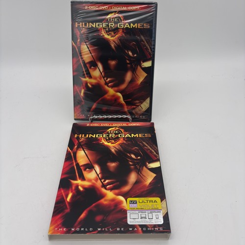 DVD \ Blu-ray \ 4k Movies & Series - You Pick - All With Pictures #2 - Imagen 417 de 855