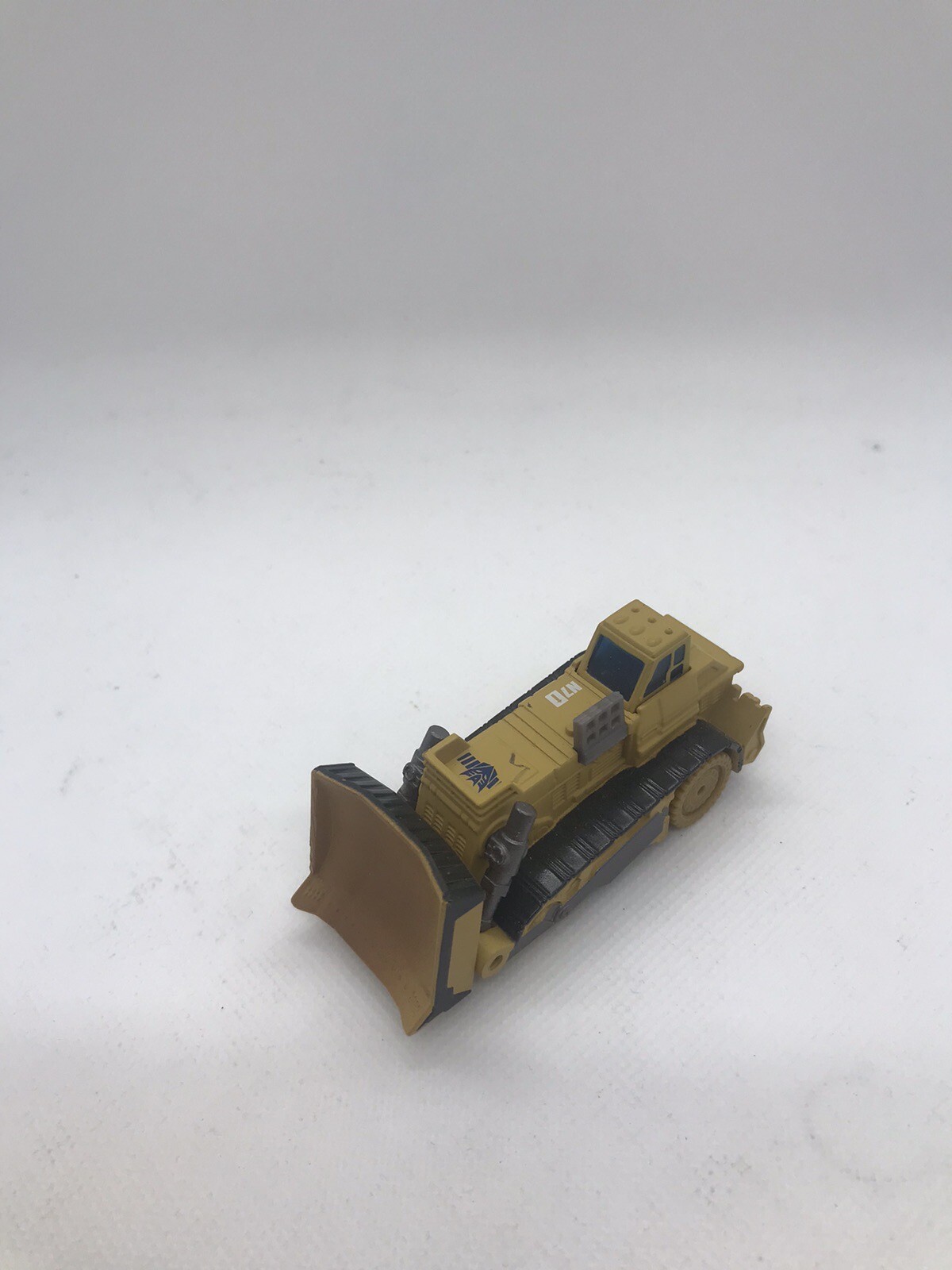 Picture 4 of 5